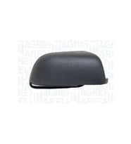 VW Polo 4 (9N2) 2005-2009 Ayna Sağ ELK ISI AST 7 PIN 6Q1857508AE9B9 Viewmax