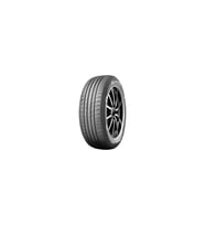 235/50 R19 103V XL HP71 Yaz Lastiği 2025