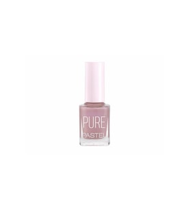 Pure Oje 607