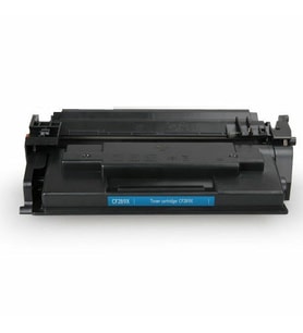 Tonersepeti Hp 89X-CF289X Muadil Toner Yüksek Kapasiteli