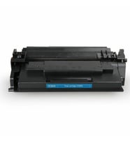 Tonersepeti Hp 89X-CF289X Muadil Toner Yüksek Kapasiteli