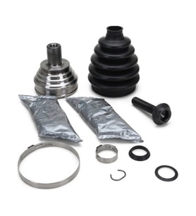 MOTOR TAKOZU ORTA POLO-IBIZA-FABIA-A1