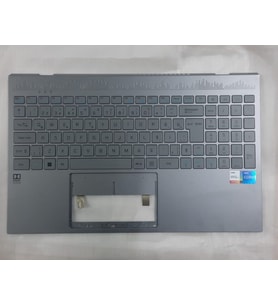 CASPER NIRVANA C500 KLAVYE KASA