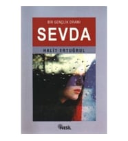 Sevda