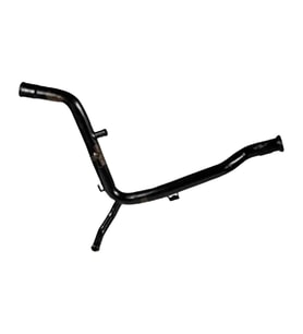 Hyundai Accent Blue 2011-2018 i20 2008-2014 i30 2007-2012 Devirdaim Su Borusu 25620-2A750 Nextpart