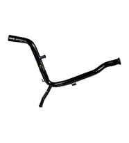 Hyundai Accent Blue 2011-2018 i20 2008-2014 i30 2007-2012 Devirdaim Su Borusu 25620-2A750 Nextpart