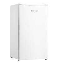 Dijitsu DB 100 Büro Tipi Mini Buzdolabı