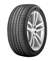 Goodyear Eagle LS-2 N0 255/50R19 103V FP