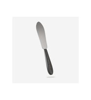 Dayanıklı Metal Stick PONZA Aparatı, Güçlü ve Kullanışlı Tasarım