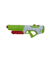 45 cm Pompalı Su Tabancası 9756