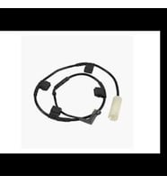 Opel Mini-R1955- R59 2005-2010 Fren Balata Fişi Ön 96990036201 Wender