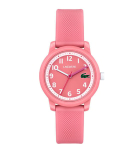 Lacoste 2030040 Çocuk Kol Saati