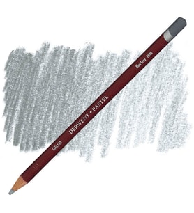 Derwent Pastel Pencil P690 Blue Grey 