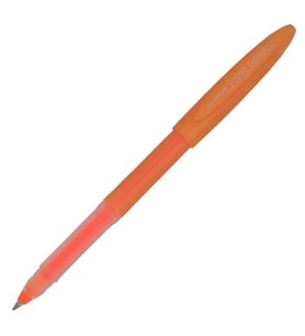 UNI-BALL UM-170 SIGNO GELSTICK 0,7mm TURUNCU