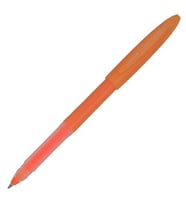 UNI-BALL UM-170 SIGNO GELSTICK 0,7mm TURUNCU