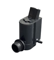 Su Fiskiye Motoru Toyota Corolla Verso 2002-2005 / AE111 1998-2021 / Avensis 2003-2005 / Carina 1992-1997