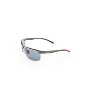 MUSTANG MU 1116 COL 07 70-10-128 ERKEK GÜNEŞ GÖZLÜĞÜ