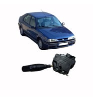 RENAULT 19 EUROPA FAR SİNYAL KOLU OEM NO : 7700842114