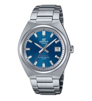 Casio Edifice EFB-109D-2AVDF Erkek Kol Saati