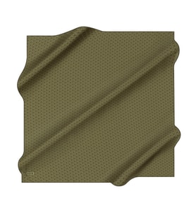 951 Pierre Cardin Twill İpek Eşarp 8911713