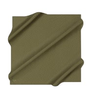 951 Pierre Cardin Twill İpek Eşarp 8911713
