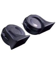 Dadat Salyangoz Korna 12V ( TEK FİŞLİ ) E Belgeli
