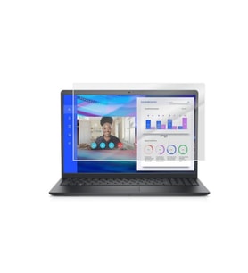 Dell Vostro 3525 15.6 inç Mat Ekran Koruyucu Şeffaf