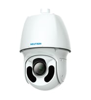 Neutron NEU-IPSD24-X33 2mp 33x Optik Zoom Ultra H.265+ Ses Ve Alarm Girişi 150mt LİGHTHUNTER IP PTZ Kamera
