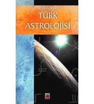 Türk Astrolojisi; 21 Mart - 21 Haziran