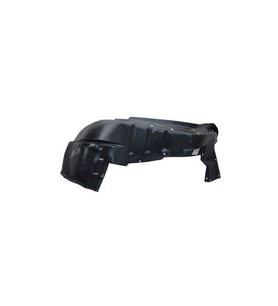 JEEP CHEROKEE- 91/96; ÖN ÇAMURLUK DAVLUMBAZI SAĞ (LT-AM6004) (TYG) 55175008 5188-2111