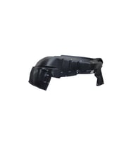 JEEP CHEROKEE- 91/96; ÖN ÇAMURLUK DAVLUMBAZI SAĞ (LT-AM6004) (TYG) 55175008 5188-2111