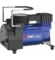 CMC 6864 TEK PİSTON ARAÇ HAVA KOMPRESÖRÜ
