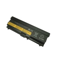 Lenovo  0A36302  Notebook Bataryası Pili - 9 Cell