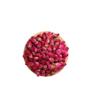 Mevlana Isparta Gül Çay 1000 GR