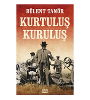 Kurtuluş Kuruluş