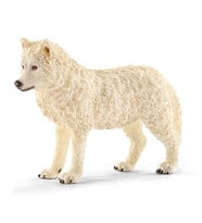 Schleich Kutup Kurdu 17014