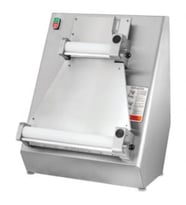 Bosfor UHA-30 - Hamur Açma Makinesi 30cm
