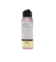 ARTDECO AKRİLİK BOYA 140 ML. KÜLLÜ GÜL