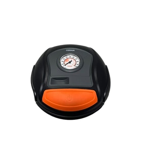 Osram Lastik Şişirme Kompresörü Tyreinflate 200