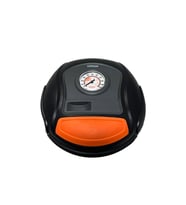 Osram Lastik Şişirme Kompresörü Tyreinflate 200