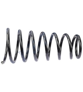 Hyundai Accent 2000-2005 Helezon Yayi Arka 55330-25000 Nextpart