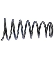 Hyundai Accent 2000-2005 Helezon Yayi Arka 55330-25000 Nextpart