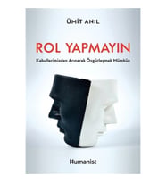 Rol Yapmayın