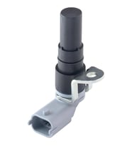 Opel Vectra 2000- Krank Devir Sensoru 207062466 Delphi