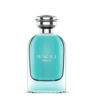 Farmasi Baoli EDP 90 Ml. Erkek Parfümü
