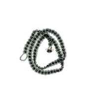 Helenist Design Wrap Bileklik