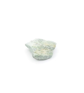 Hakiki Doğal Fuksit Taşı Kaya Parçası 194 Gram
