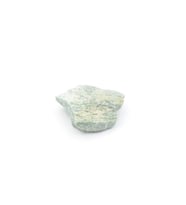 Hakiki Doğal Fuksit Taşı Kaya Parçası 194 Gram