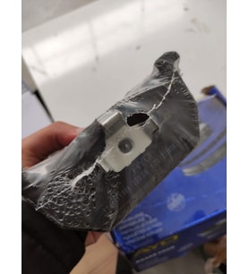 ÖN FREN BALATA TAKIM SEAT LEON 2016-2017-2018 5q0698151c