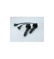 VOLVO S40- 96/00; BUJİ KABLOSU TAKIM (16V)(B4194T-B420452)1.9/2.0 cc (YOW JUNG) 1275603 1916-4666B